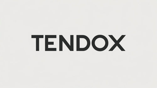 Mi tienda